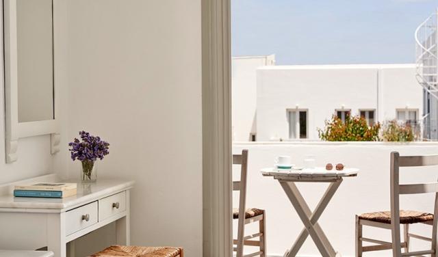 Polos-Hotel-25.jpg
