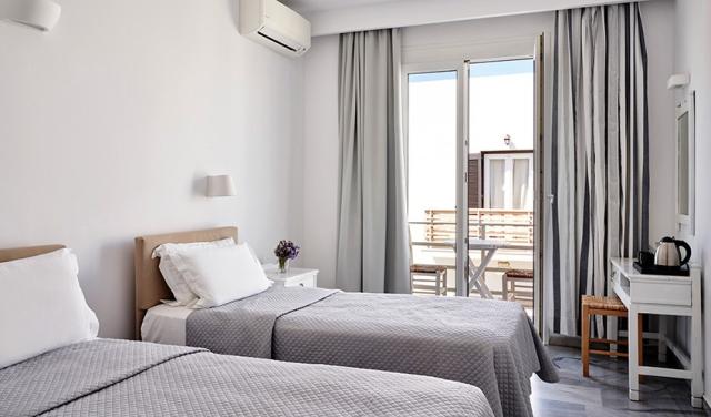 Polos-Hotel-30.jpg