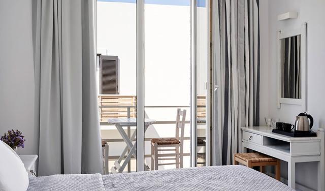 Polos-Hotel-31.jpg