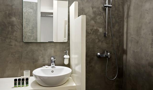Polos-Hotel-32.jpg