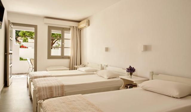 Polos-Hotel-33.jpg