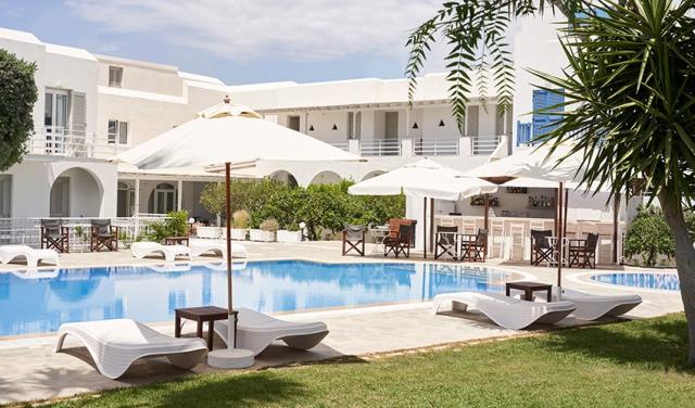 Polos-Hotel-5.jpg