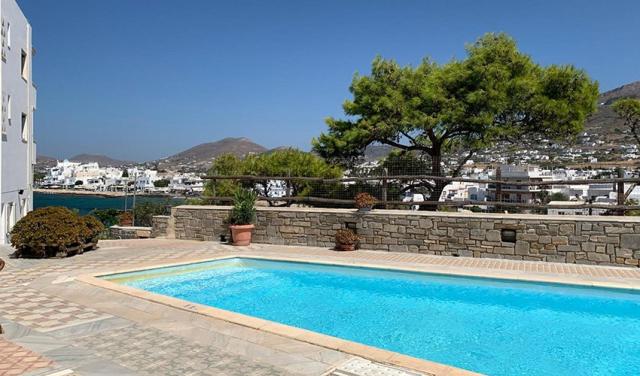 Pandrossos Paros (12).jpg