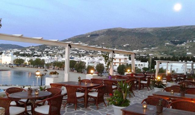 Pandrossos Paros (15).jpg