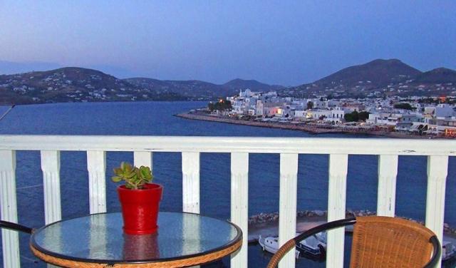 Pandrossos Paros (16).jpg