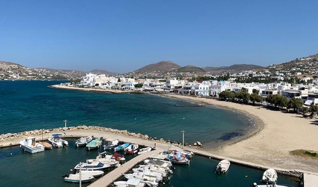 Pandrossos Paros (17).jpg
