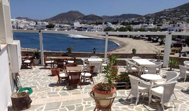 Pandrossos Paros (18).jpg