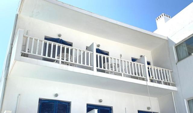 Pandrossos Paros (24).jpg