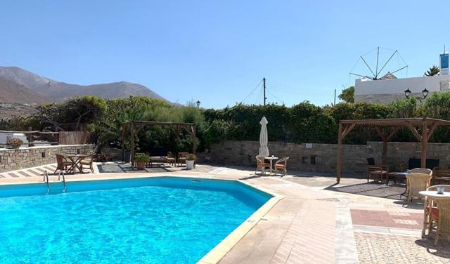 Pandrossos Paros (25).jpg