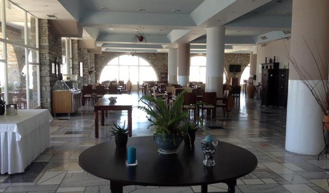 Pandrossos Paros (29).jpg