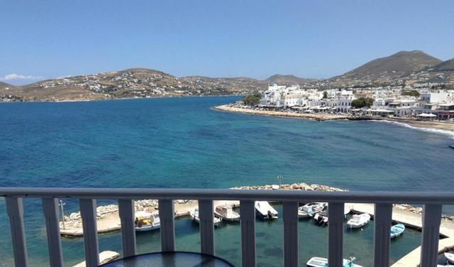 Pandrossos Paros (30).jpg