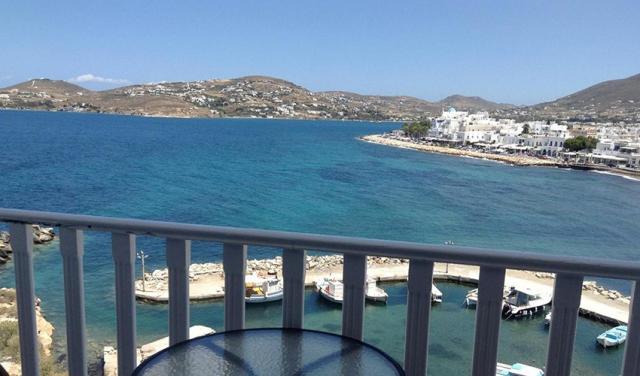 Pandrossos Paros (34).jpg