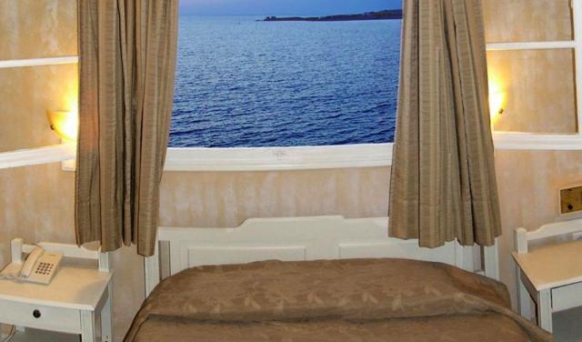 Pandrossos Paros (37).jpg