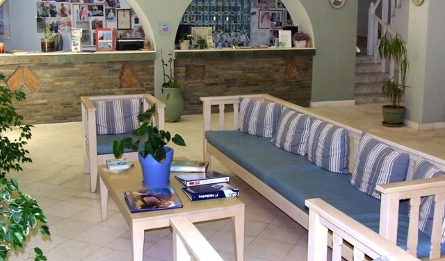 Pandrossos Paros (39).jpg
