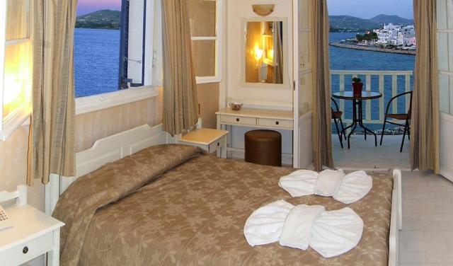 Pandrossos Paros (41).jpg