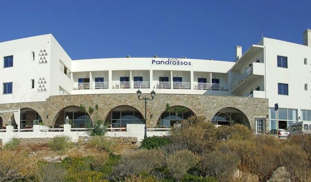 Pandrossos Paros (6).jpg