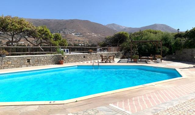Pandrossos Paros (7).jpg