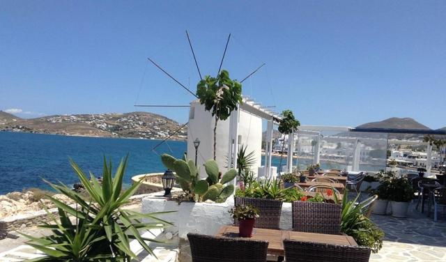 Pandrossos Paros (9).jpg