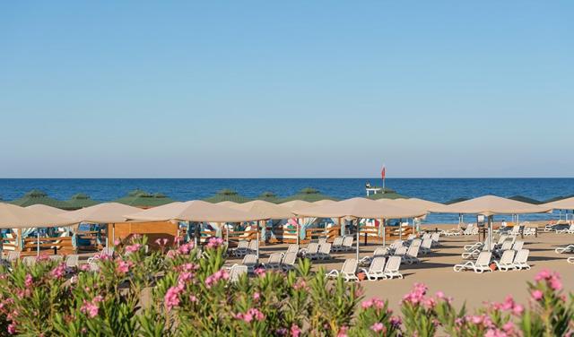 Kamelya-Fulya-Hotel-18.jpg