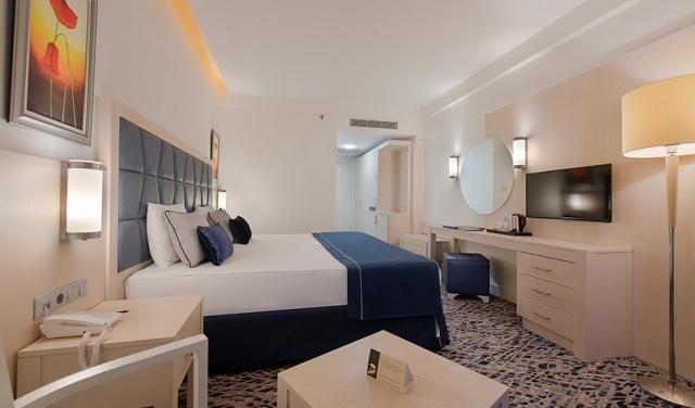 Sentido-Kamelya-Fulya--2025-20.jpg
