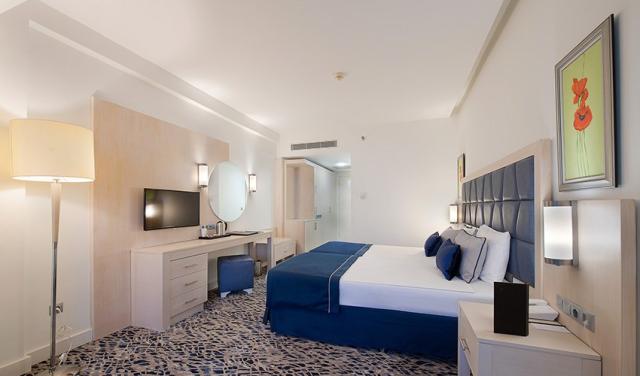 Sentido-Kamelya-Fulya--2025-21.jpg