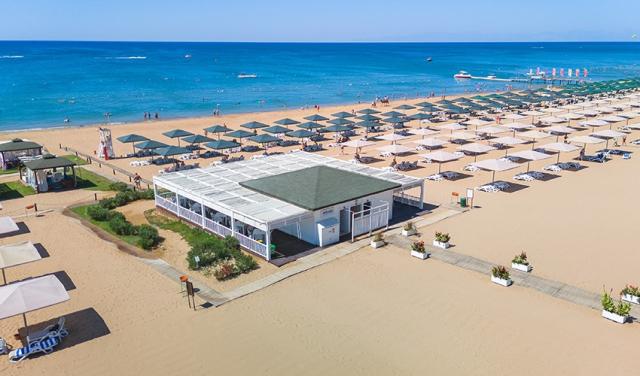 Kamelya-Fulya-Hotel-8.jpg