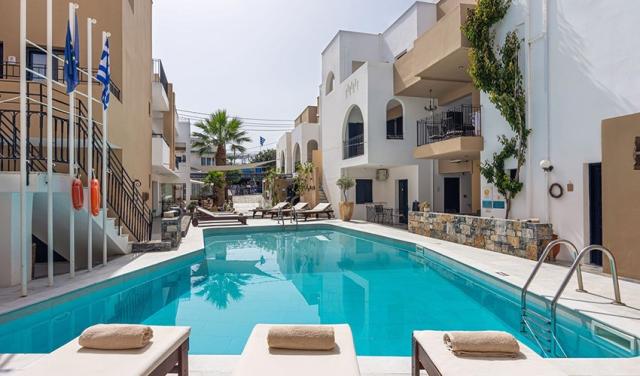Hotel-Nami-Suites-1.jpg