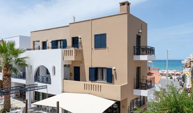 Hotel-Nami-Suites-13.jpg