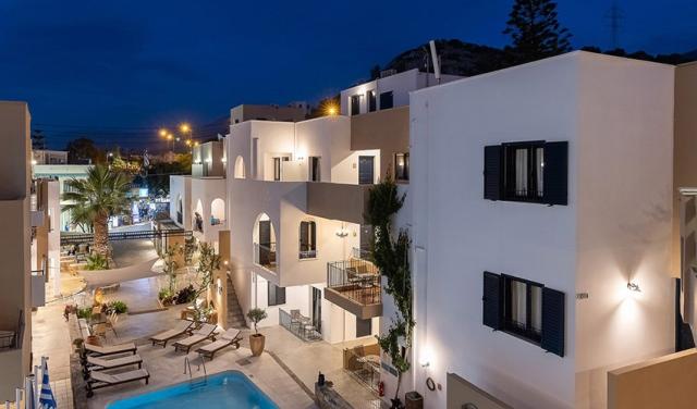 Hotel-Nami-Suites-17.jpg