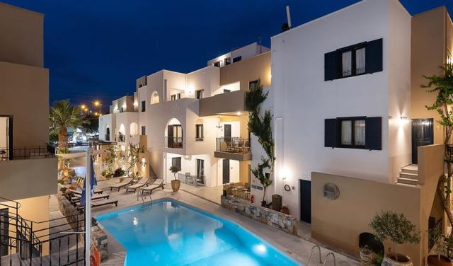 Hotel-Nami-Suites-18.jpg
