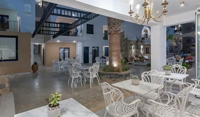 Hotel-Nami-Suites-19.jpg