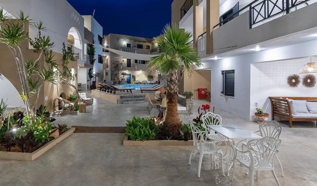 Hotel-Nami-Suites-20.jpg