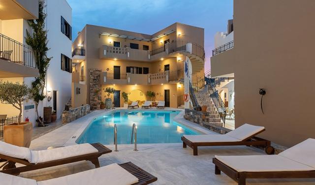 Hotel-Nami-Suites-15.jpg