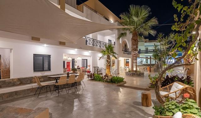 Hotel-Nami-Suites-21.jpg