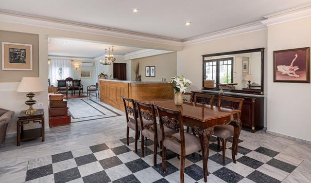 Hotel-Nami-Suites-26.jpg