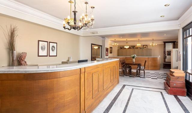 Hotel-Nami-Suites-27.jpg
