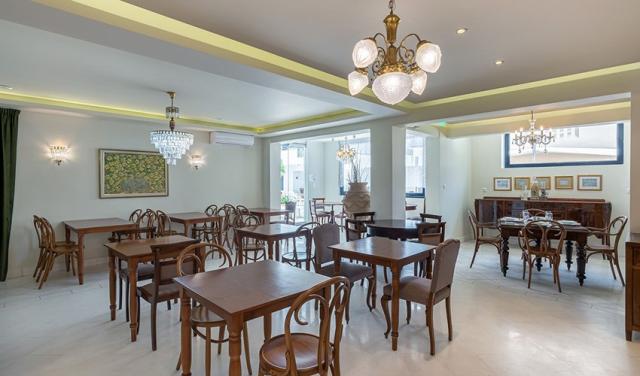 Hotel-Nami-Suites-28.jpg