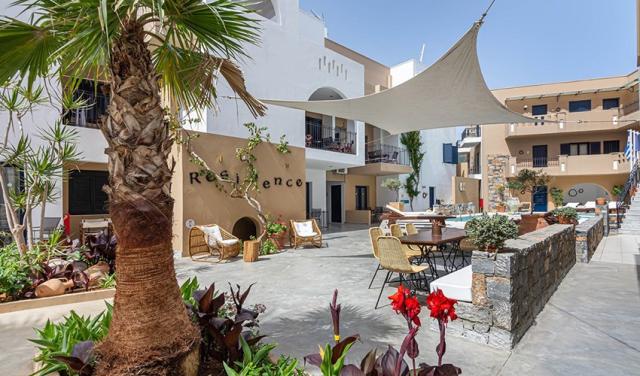 Hotel-Nami-Suites-4.jpg