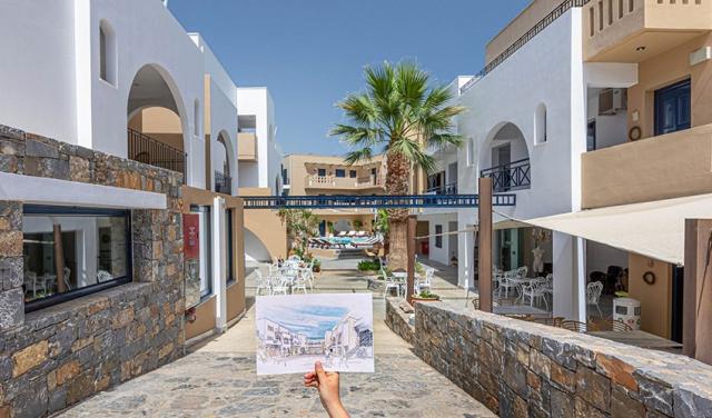 Hotel-Nami-Suites-5.jpg