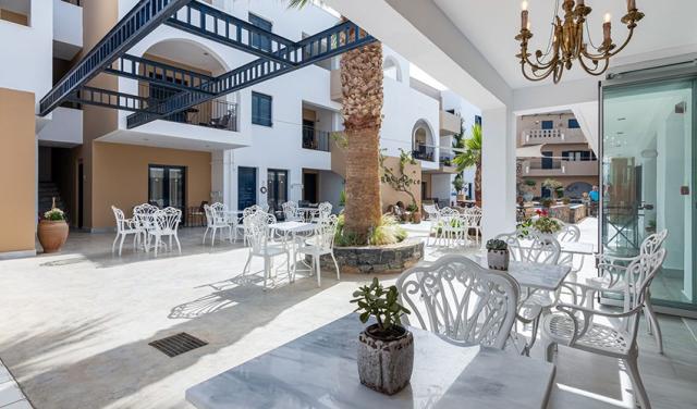 Hotel-Nami-Suites-8.jpg