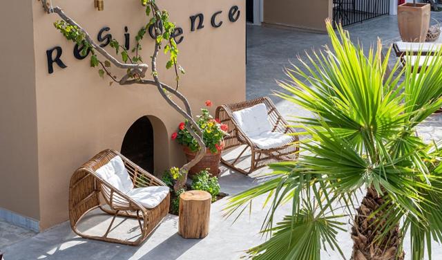 Hotel-Nami-Suites-9.jpg