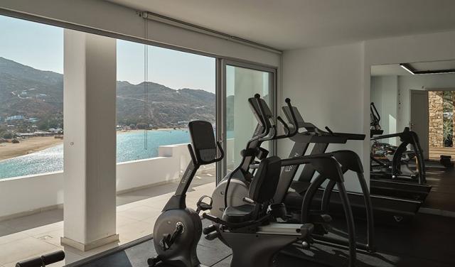 Ios-Palace-Spa-Hotel-11.jpg