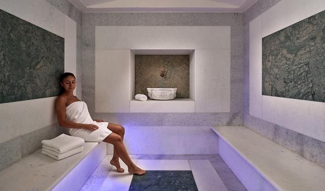 Ios-Palace-Spa-Hotel-19.jpg