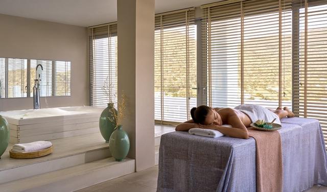 Ios-Palace-Spa-Hotel-22.jpg