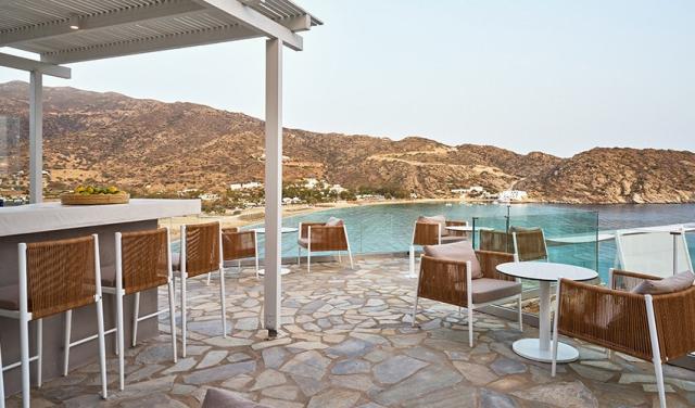 Ios-Palace-Spa-Hotel-23.jpg