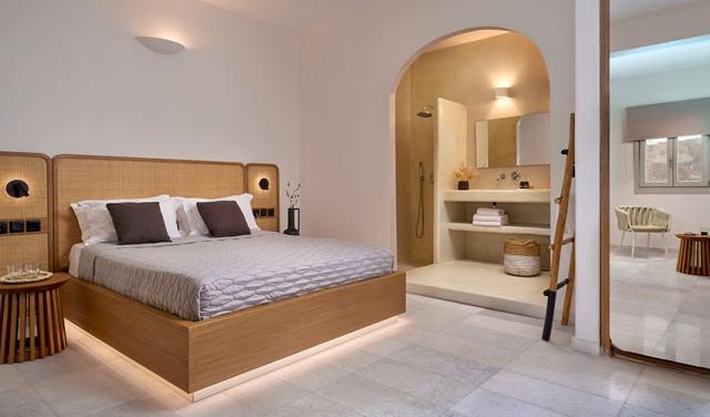 Ios-Palace-Spa-Hotel-26.jpg