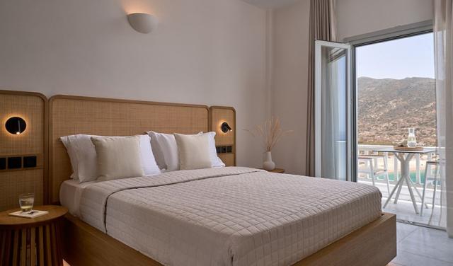 Ios-Palace-Spa-Hotel-31.jpg