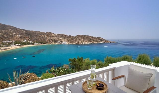Ios-Palace-Spa-Hotel-32.jpg