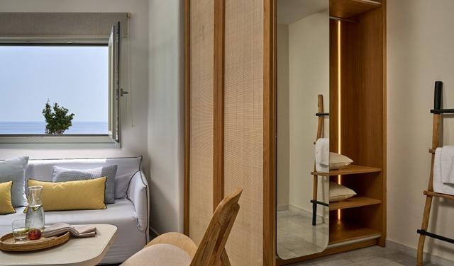 Ios-Palace-Spa-Hotel-34.jpg