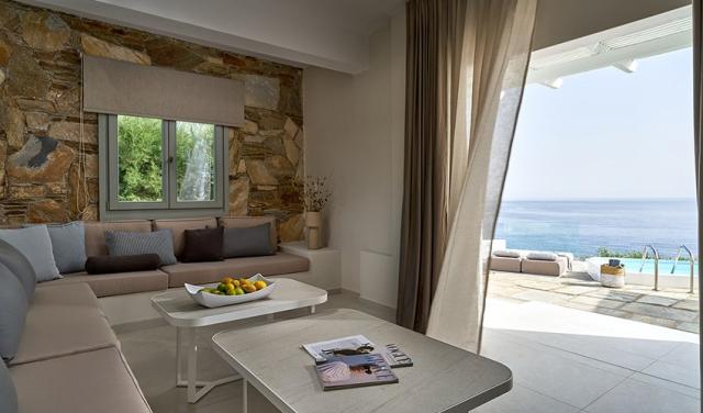 Ios-Palace-Spa-Hotel-36.jpg